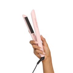 Karma Beauty Sea La Vie Infrared Digital Flat Iron