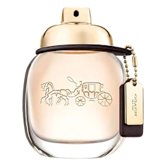 Coach Eau de Parfum 30ml