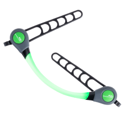 Whistler Helmet Safety Light