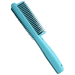 Karma Beauty Mini Serenity Peine Alisador Calentado