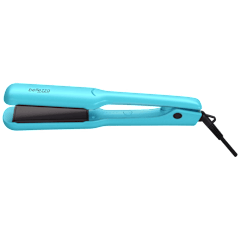 Bellezza Wide Beauty Professional Plate Flat Iron