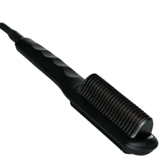 SHE by Beyond The Beauty Ceramic Mini Heat Brush