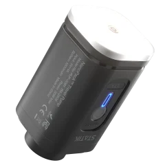 The Space-Saving Travel Kit