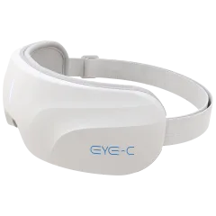 ReAthlete Eye-C Masajeador de Ojos Portátil