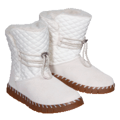 MUK LUKS Flexi Bridgehampton Boots