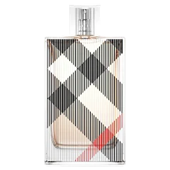 Burberry Brit Eau de Parfum 100ml