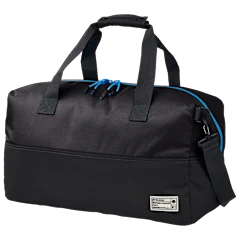 Hex Aspect Duffel