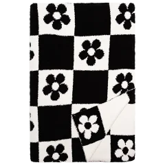 Living Royal Soft & Cozy Blanket