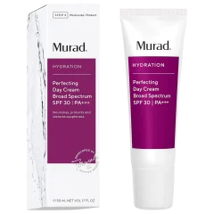 Murad Perfecting Day Cream Broad Spectrum SPF 30