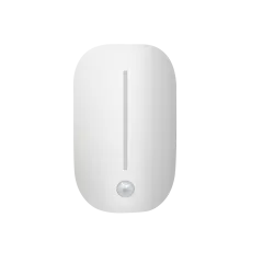 Space & Home Rechargeable Wall Sconce Light