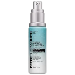 Peter Thomas Roth Water Drench Hyaluronic Glow Serum