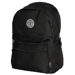 Olympia USA 18" Princeton Backpack