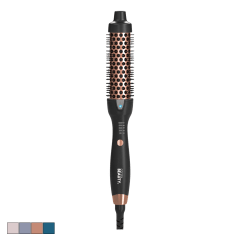 Cortex Beauty Ionic Temperature Control Styling Brush
