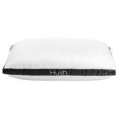 The Adjustable Cooling Pillow