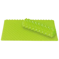 Extreme Fit Non-stick Silicone Baking Mat