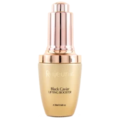 Rajeunir Black Caviar Lifting Booster