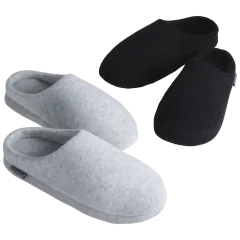 Kathy Ireland Willow Clog Slippers