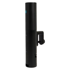 Anova Sous Vide Precision Cooker Mini Lite