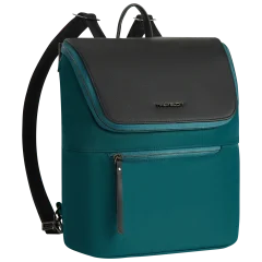 Addison Travelon Mochila Anti-Robo