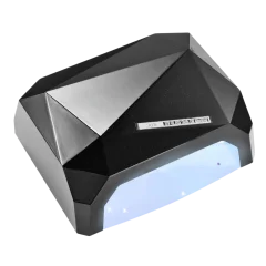 Vysn 36W Fingernail & Toenail Gel Curing LED Lamp