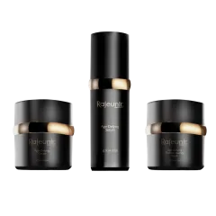 Rajeunir Thermal Delux Collection