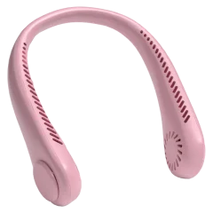 Gabba Goods Cozy Breeze Neck Fan