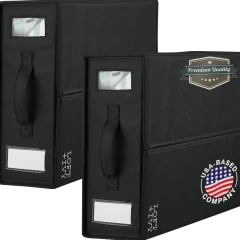 The Bed Sheet Organizer