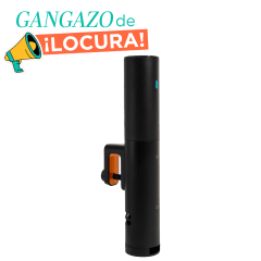 Anova Sous Vide Precision Cooker Mini Lite