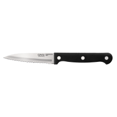 Ginsu Kiso Paring Knife