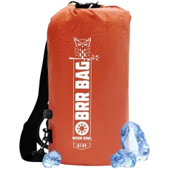 Wise Owl Outfitters 20L Backpack Cooler Bag