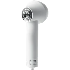 The Pet Grooming Dryer Brush