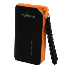 MyCharge Adventure 4400 Portable Powerbank