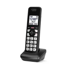Additional Handset For The Best Multi Handset Telephone