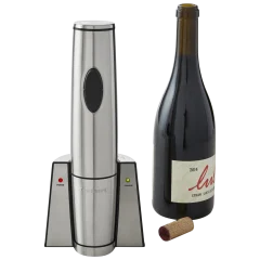 Cuisinart Commercial Wine Opener