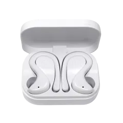Tech Theory AeroWave True Wireless Sport Earbuds