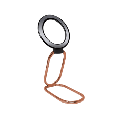 Nicole Miller Foldable Magnetic Universal Phone Stand