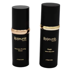 Rajeunir Intensive Firming Serum & Magic Lifting Cream Collection