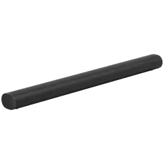 Sonos ARC SL Shadow Edition Premium Soundbar Speaker (Certified Refurbished)