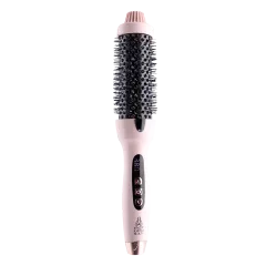 Karma Beauty Hot Babe Thermal Blow Out Brush