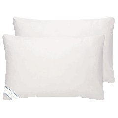 BeautySleep Down Alternative Pillow Sets