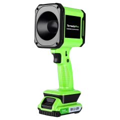 TornadoPro Super Blower