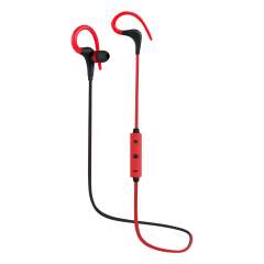 Fresh Fab Finds V4.1 Wireless Sport In-Ear Noise Canceling Headphones