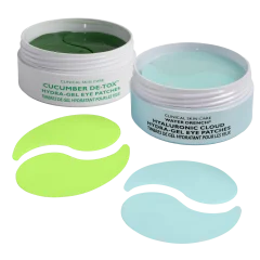 Peter Thomas Roth The Gift of Eye Recovery! Eye Patch Set