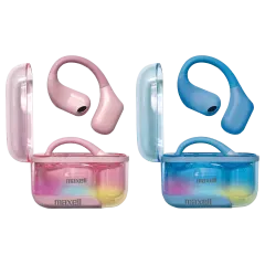 Maxell OWX Pro Bluetooth Open Earhooks
