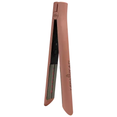 Karma Beauty Gama Infrared Analog 1.25" Flat Iron