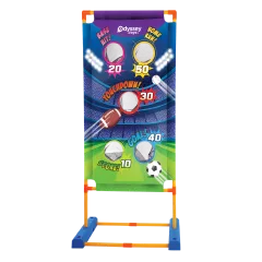 Odyssey Toys Moving Target Blaster