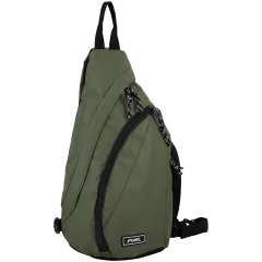 Eastsport Sling