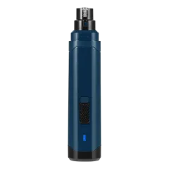 Fresh Fab Finds 2-Speed Rechargeable Cordless Pet Nail Trimmer