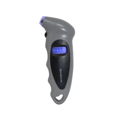 AutoBasics Digital Tire Gauge
