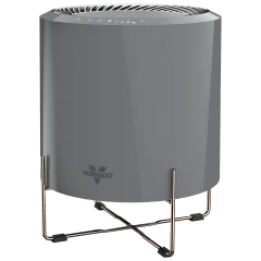 Vornado CYLO51 True HEPA 3-Stage Air Purifier